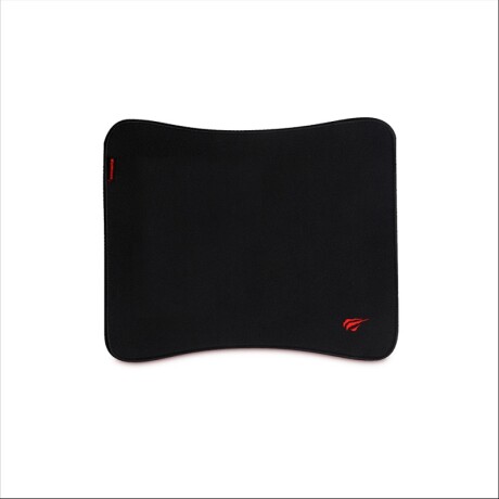 Mouse Pad Havit Gaming HV-MP850 Negro con Diseño Mouse Pad Havit Gaming HV-MP850 Negro con Diseño