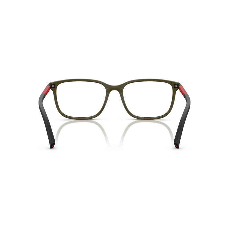 Prada Sport 02r 15x-1o1