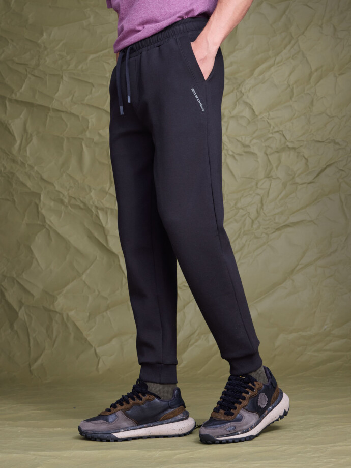 PANTS DALAMAN NEGRO
