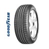 255/40 R18 GOODYEAR EFFICIENTGRIP RUN-FLAT 95Y 255/40 R18 GOODYEAR EFFICIENTGRIP RUN-FLAT 95Y