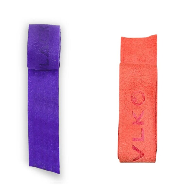 Overgrip Deportivo Vlack – Hockey OVERGRIP