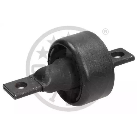 BUJE HONDA BASTIDOR TRAS. HONDA CIVIC ROVER 200 - BUJE HONDA BASTIDOR TRAS. HONDA CIVIC ROVER 200 -