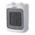 Caloventilador Enxuta Cvenx92 CALOVENTILADOR ENXUTA X92