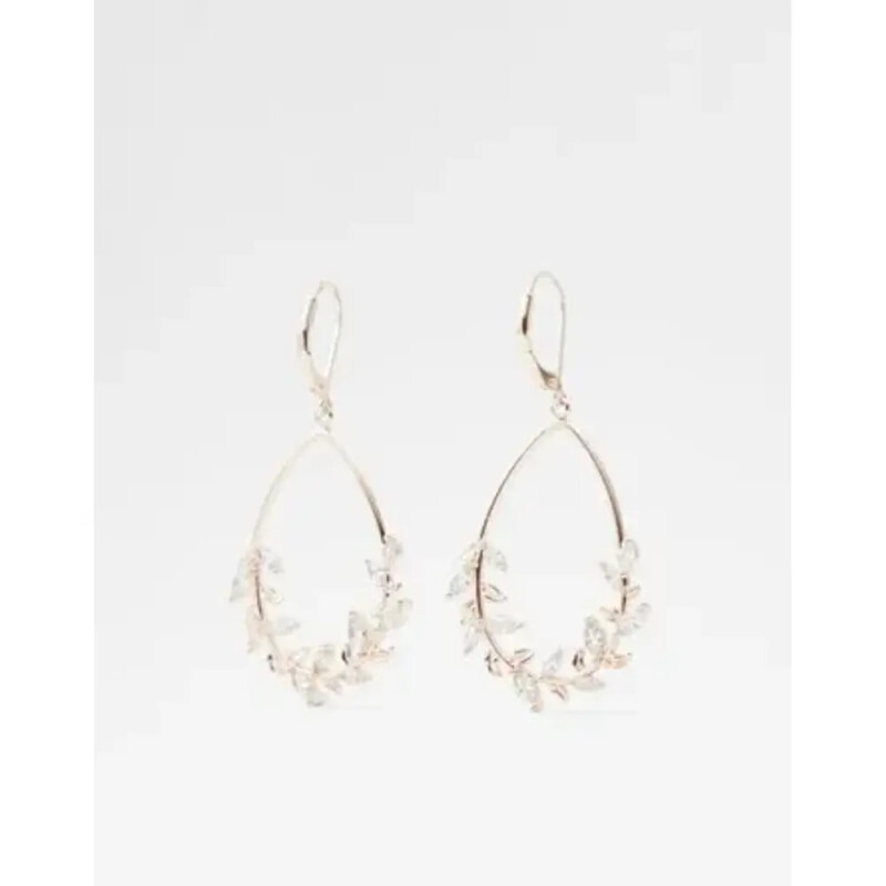 HAIATLAN ROSE GOLD ROSE GOLD