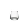 LUIGI BORMIOLI VASO MIXOLOGY C.CLUB DOF SET X 6 LUIGI BORMIOLI VASO MIXOLOGY C.CLUB DOF SET X 6