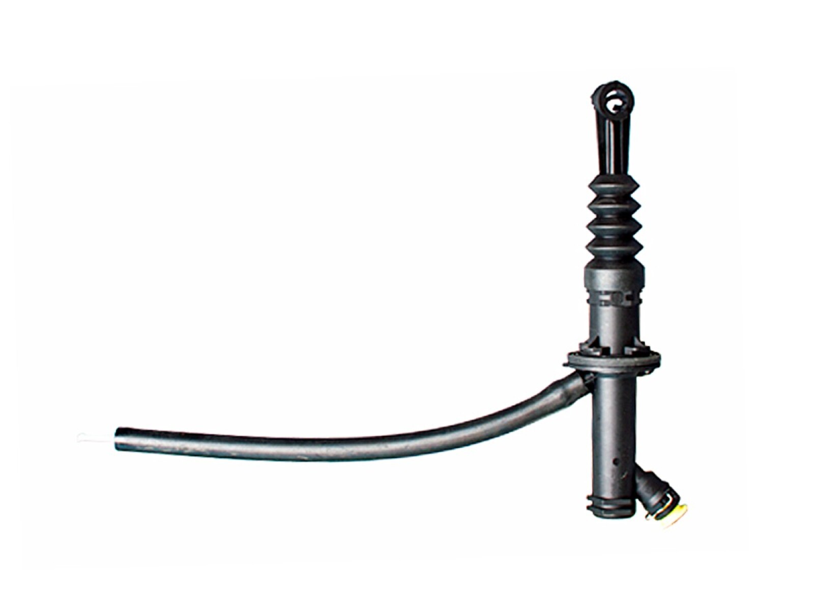 Bomba=Cilindro Maestro (Va En El Pedal) Renault Duster/Sandero/Logan/Fluence/Oroch/Stepway/Megane 08-25 