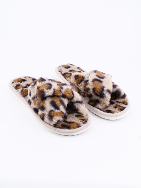 PANTUFLA DORA VARIANTE 2