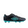 Championes Touch FG Umbro Hombre 02s