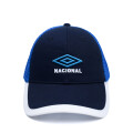 GORRO ELITE Nacional Oficial 1p9