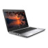 Notebook Elitebook 840 G3 I5 16gb Ram 256gb Ssd 14" NOTEBOOK RFPL 840 G3 I5/16/256/14"