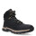 Bota de Mujer Miss Carol MOUNTY acordonada Negro
