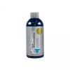 Koch Chemie Refresh Cockpit Care limpiador interior UV 500ml Koch Chemie Refresh Cockpit Care limpiador interior UV 500ml
