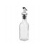 Dispensador Botella aceite/vinagre 150 ml Dispensador Botella Aceite/vinagre 150 Ml