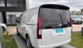 Hyundai Staria 2.2 Diesel Furgon - 2024 Hyundai Staria 2.2 Diesel Furgon - 2024