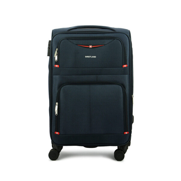Westland Valija Clasica Luggage N° 24/ Marino Marino