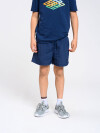 Short de baño Basic Umbro Junior 001