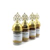 Box x4 Especias Turcas Box x4 Especias Turcas