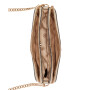 Cartera Guess Daryna Chica Blanco 0