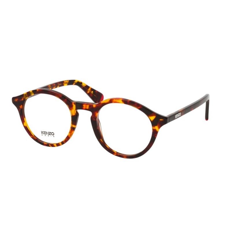 Kenzo 50172i 055