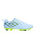 Championes VISION HG Umbro Hombre 007