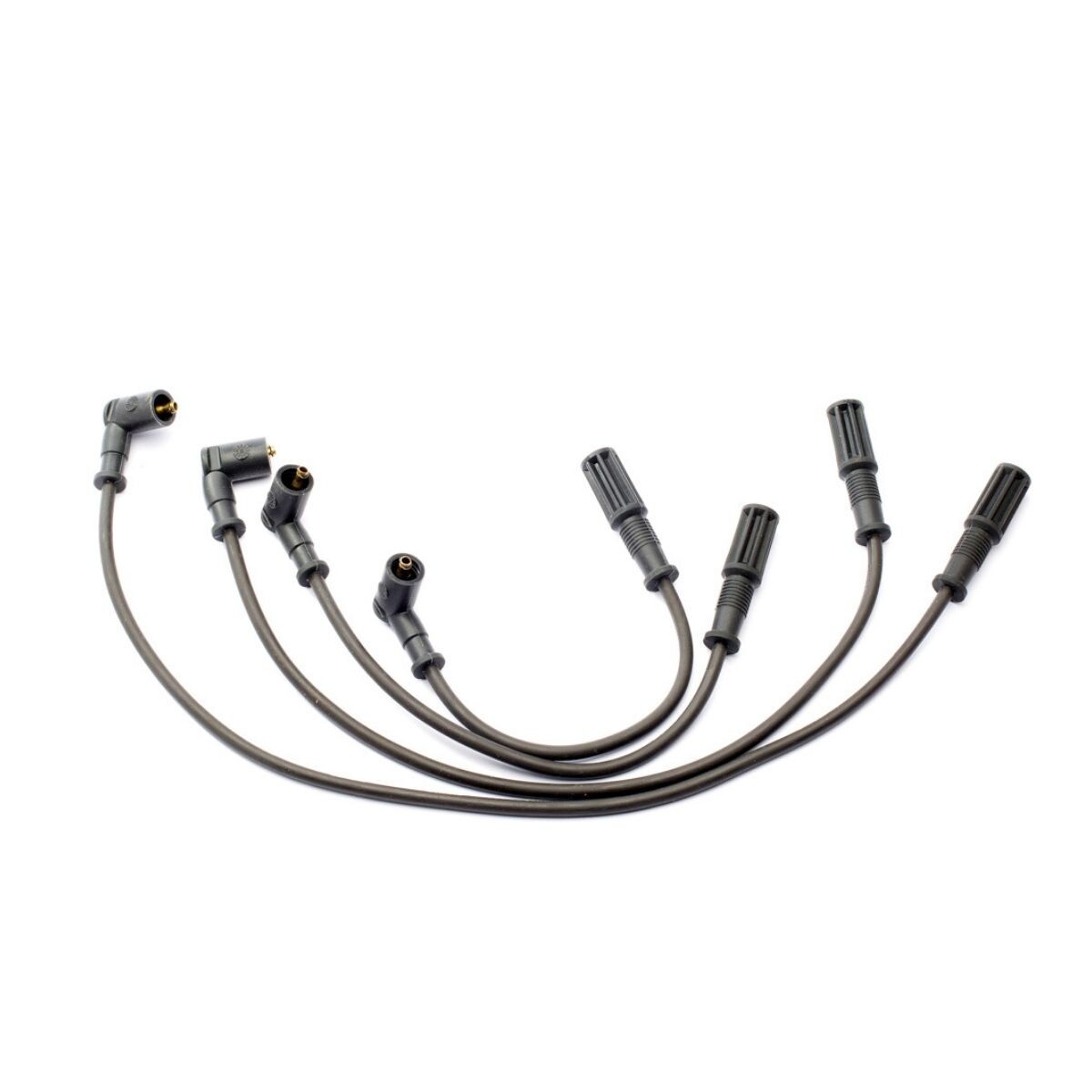 JUEGO DE CABLES DE BUJIAS 