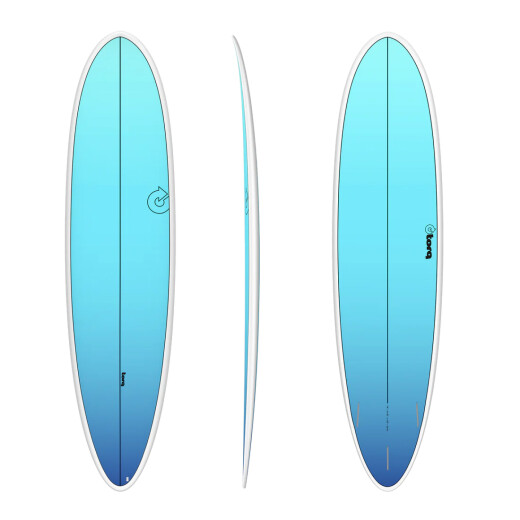 Tabla Torq Fun 7'6'' - Futures Tabla Torq Fun 7'6'' - Futures