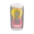 Parlante JBL PartyBox Stage 330 Blanco