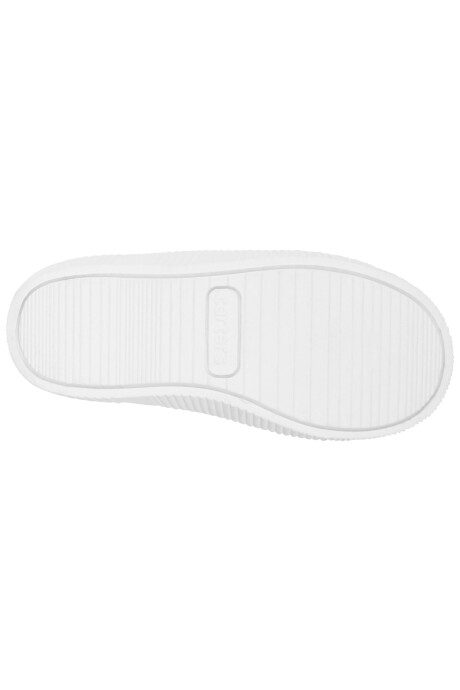 Sandalias con velcro, diseño delfines Sandalias con velcro, diseño delfines