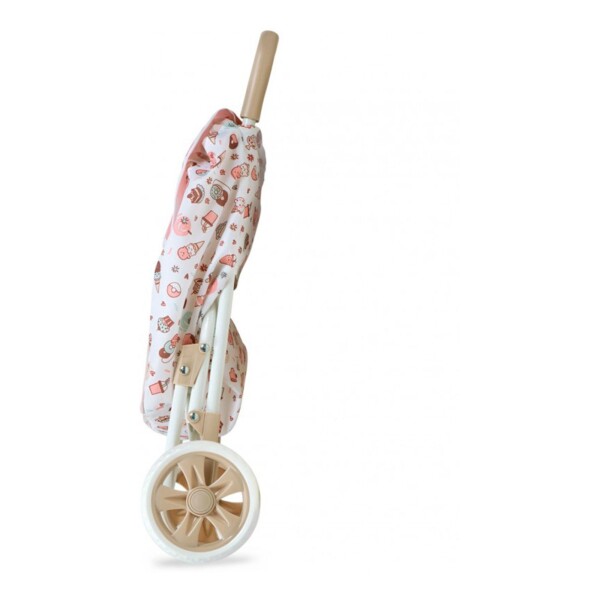 Carrito De Compras Infantil Sweet De Cuevas Juguete Niños Carrito De Compras Infantil Sweet De Cuevas Juguete Niños