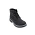 BOTA 39-44 BLACK