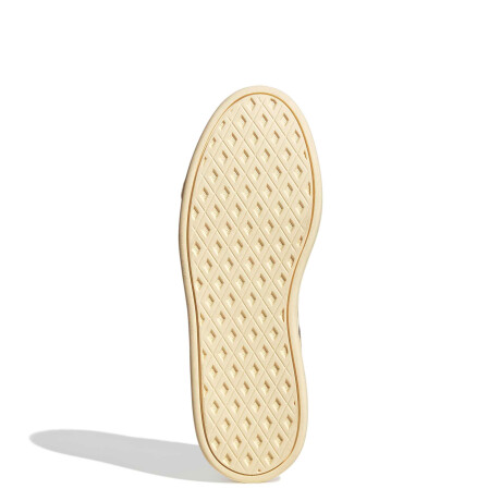 Championes de Mujer Adidas Breaknet Sleek Beige - Arena