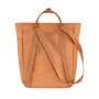 Kanken Totepack - Unisex Desert Brown