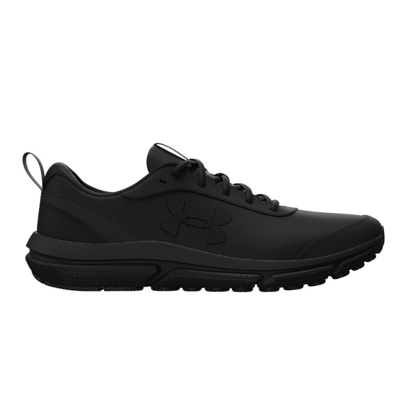 Calzados Under Armour W Drift 6016202 002 Calzados Under Armour W Drift 6016202 002