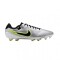 NIKE TIEMPO LEGEND 10 PRO FG Black