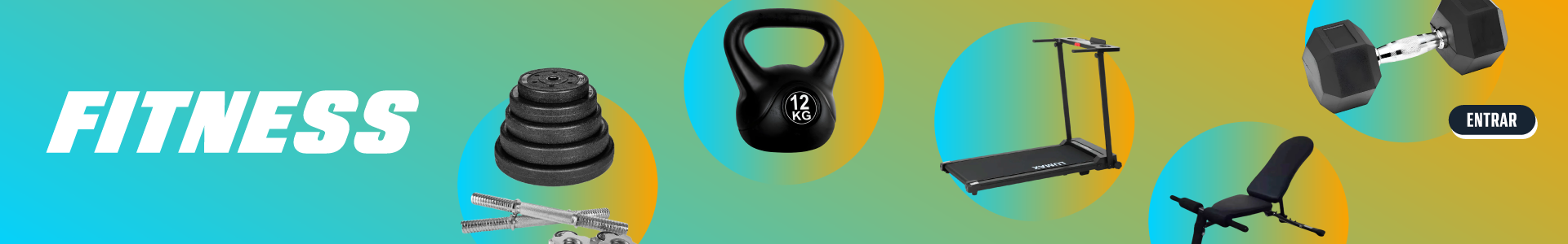 Listadoproductos2_LUMAX FITNESS
