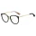 Kate Spade Eliana/g 807
