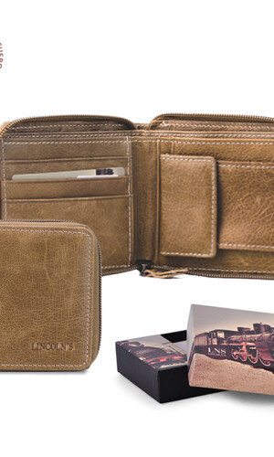 BILLETERA MAGNO SUELA