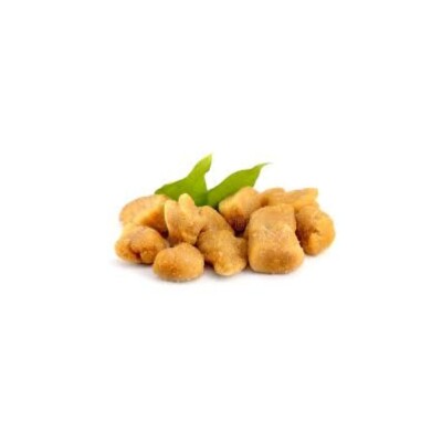 Asafétida La Trinidad 45g Asafetida 50g