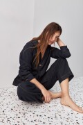 JEAN SORANO Indigo