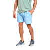 Short Umbro de Baño Ray de Hombre - 20106275 Celeste