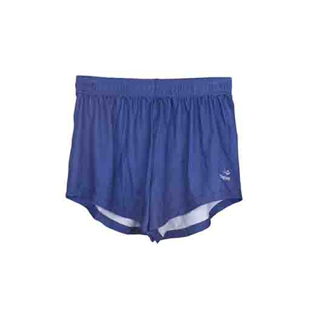 Short de Mujer Topper Wns Go Azul Marino