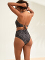 TOP BANDEAU MORGANA NEW VARIANTE 1
