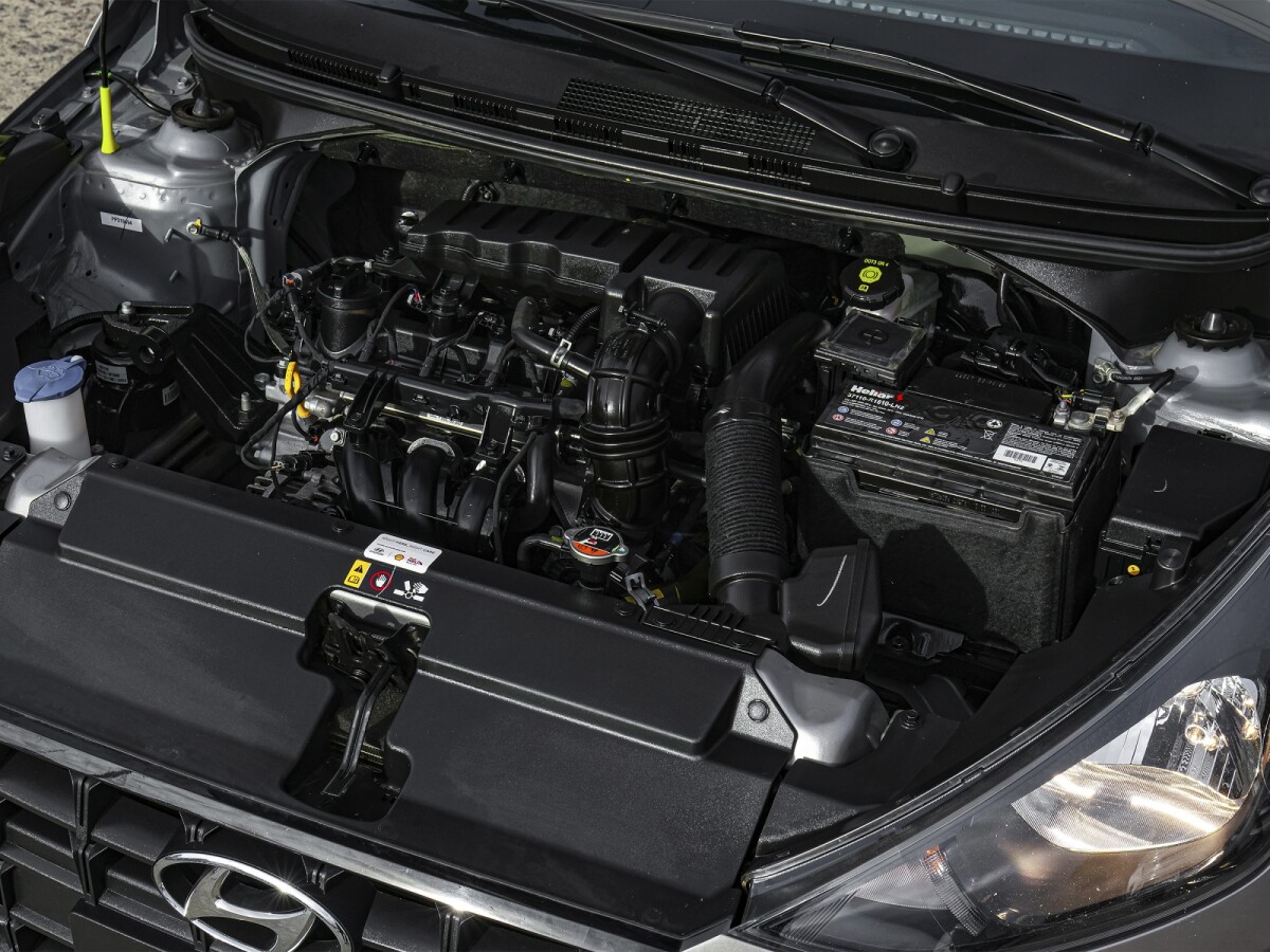 Hyundai HB20 Comfort 1.0 Extra Full| Permuta / Financia Hyundai HB20 Comfort 1.0 Extra Full| Permuta / Financia