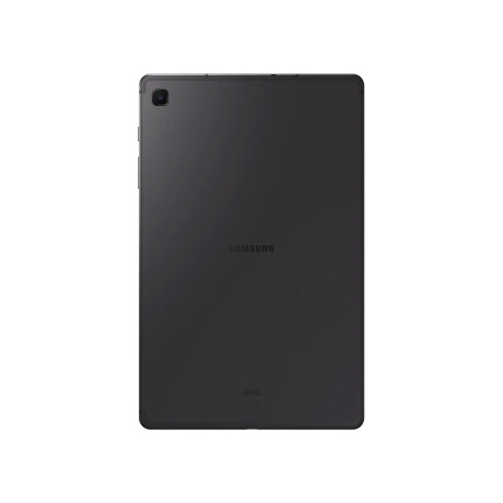 Galaxy Tab S6 Lite (2025) 128GB Wi-Fi + Reloj Galaxy Fit 3 ¡De Regalo! Galaxy Tab S6 Lite (2025) 128GB Wi-Fi + Reloj Galaxy Fit 3 ¡De Regalo!