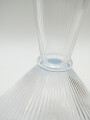 Botella Decanter Color Unico