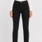 Pantalon Sabina Negro