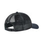 Vardag Langtradarkeps - Unisex Dark Navy