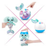 Sirenas Sorpresas Pets Alive Zuru Sirenas Sorpresas Pets Alive Zuru