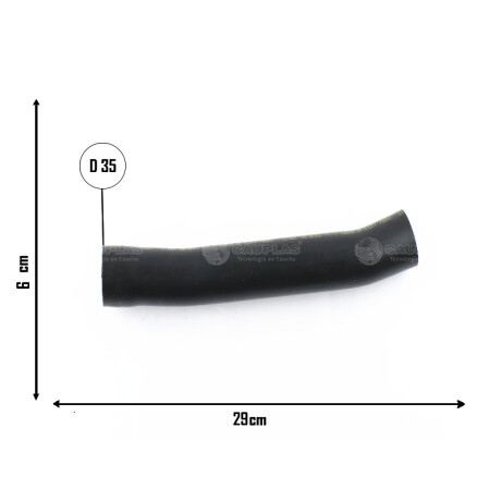 CAÑO - LLENADO COMBUSTIBLE MARCH VERSA NOTE 172281HK0A CAUPLAS CAÑO - LLENADO COMBUSTIBLE MARCH VERSA NOTE 172281HK0A CAUPLAS