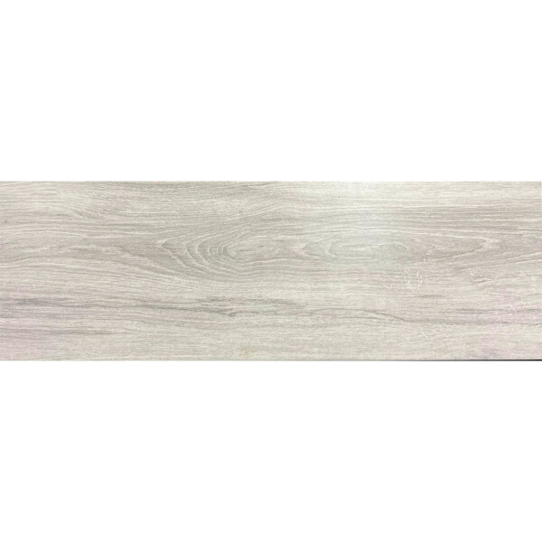 CERÁMICA MADERADA QUEBEC ACT "A" 20X60 CM Cerámica Maderada Quebec Act "a" 20x60 Cm